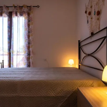 Apartment I Coralli