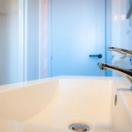 I Coralli * بورتو أتْسورّو